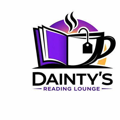 Dainty\u2019s Reading Lounge