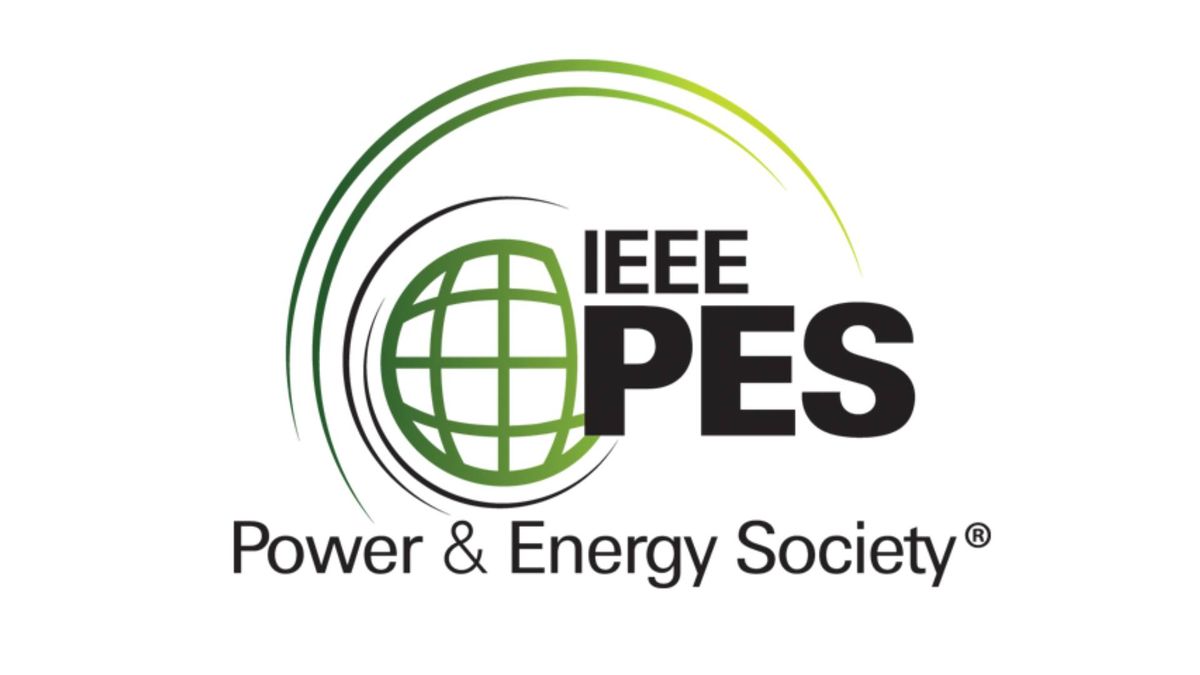 2025 IEEE Electrical Energy Storage Applications and Technologies Conference