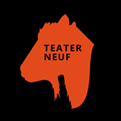 Teater Neuf
