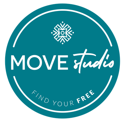 MOVE Studio