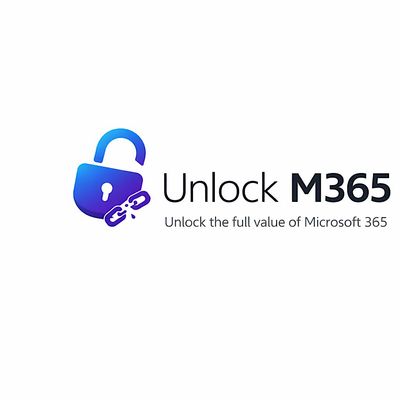 Unlock M365