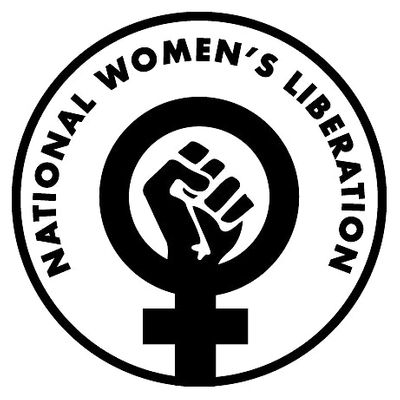 National Women's Liberation
