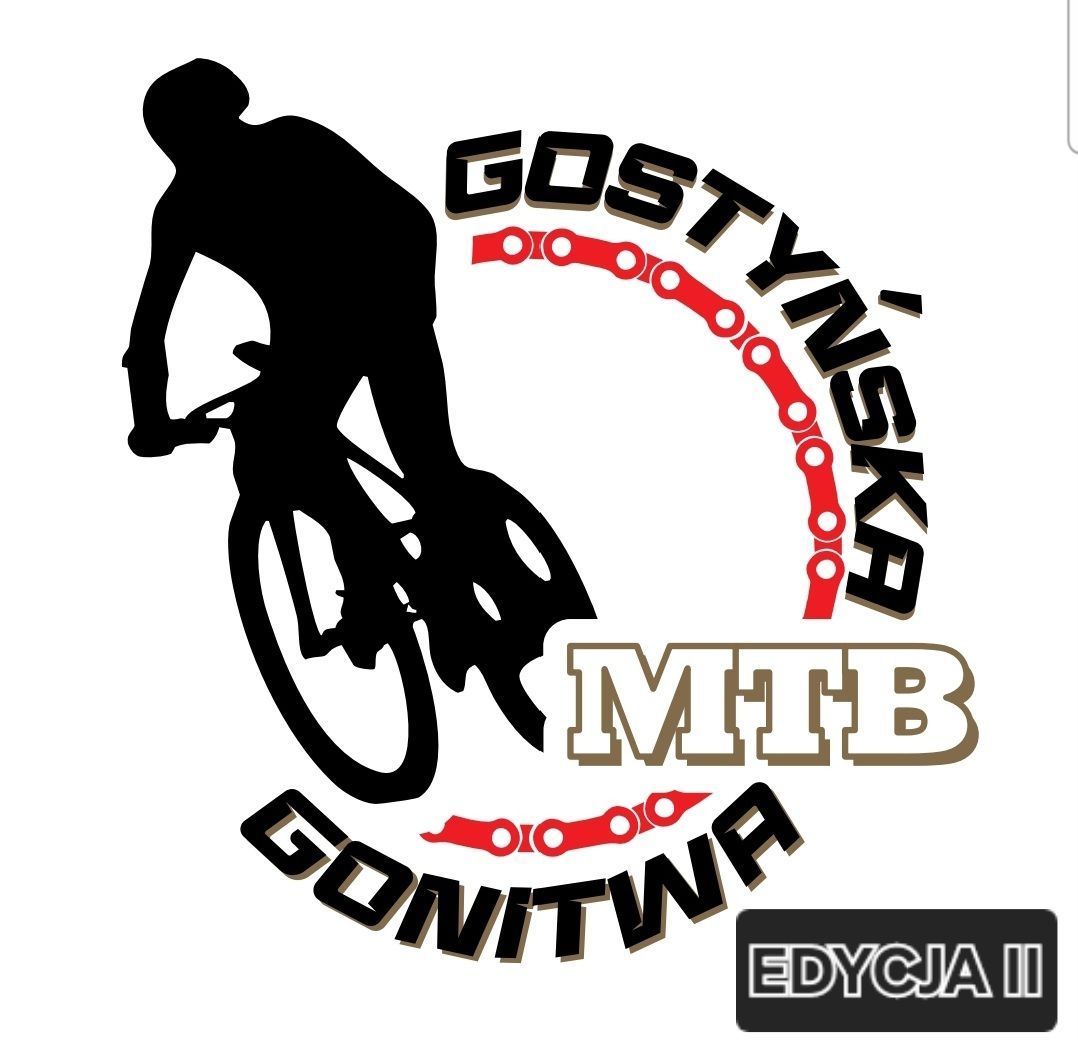 Gosty\u0144ska Gonitwa MTB