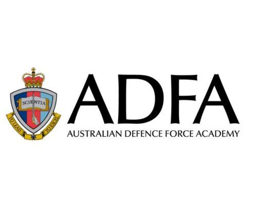 ADFA OPEN DAY, Australian Defence Force Academy, Canberra, 21 August 2021