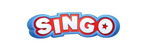 Singo, like Bingo but with Music