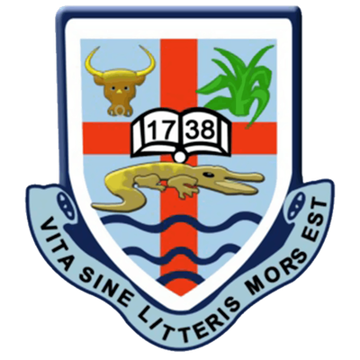 MSPSA-SFL Manning's School Past Sudents' Assoc SFL