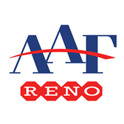 AAF Reno