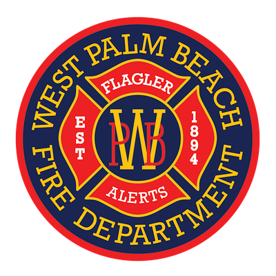 WPBFD Community Medic