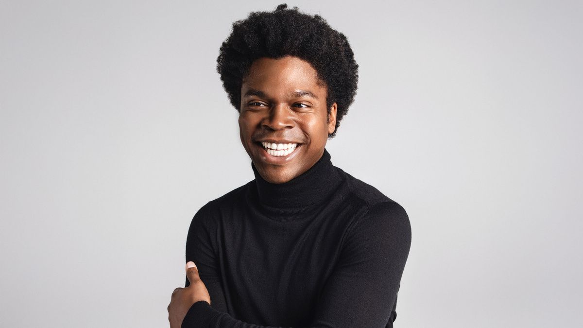 Oregon Symphony - DIVAS