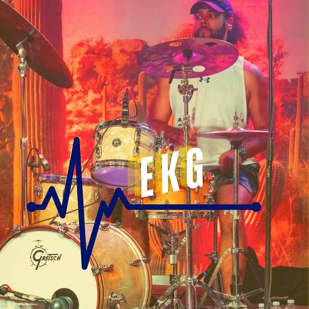 EKG