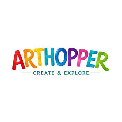 ArtHopper