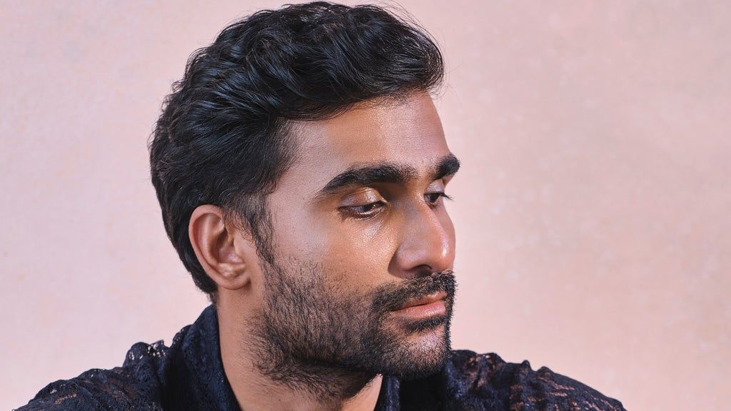 Prateek Kuhad: Silhouettes Tour with Special Guest Maiah Wynne