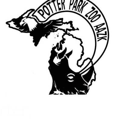 Potter Park Zoo AAZK chapter