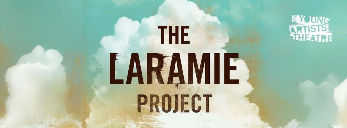 The Laramie Project