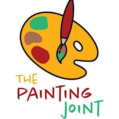 The Painting Joint