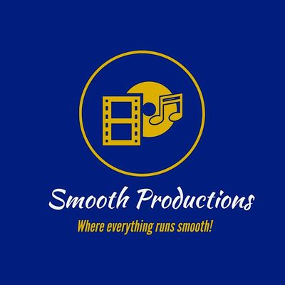 2 Smooth Productions