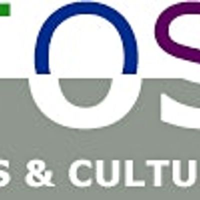 Hostos Center for the Arts & Culture