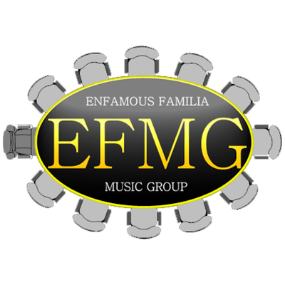 Enfamous Familia Music Group