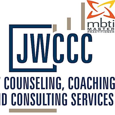 JW Counseling, Coaching and Consulting Services