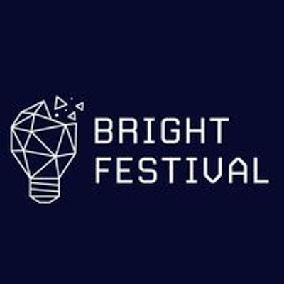 Bright Festival