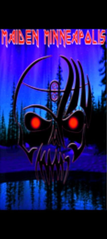 The Tribute Fest MN