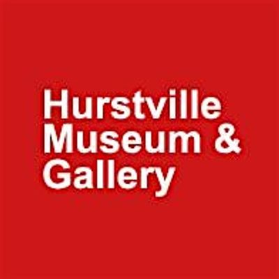 Hurstville Museum & Gallery