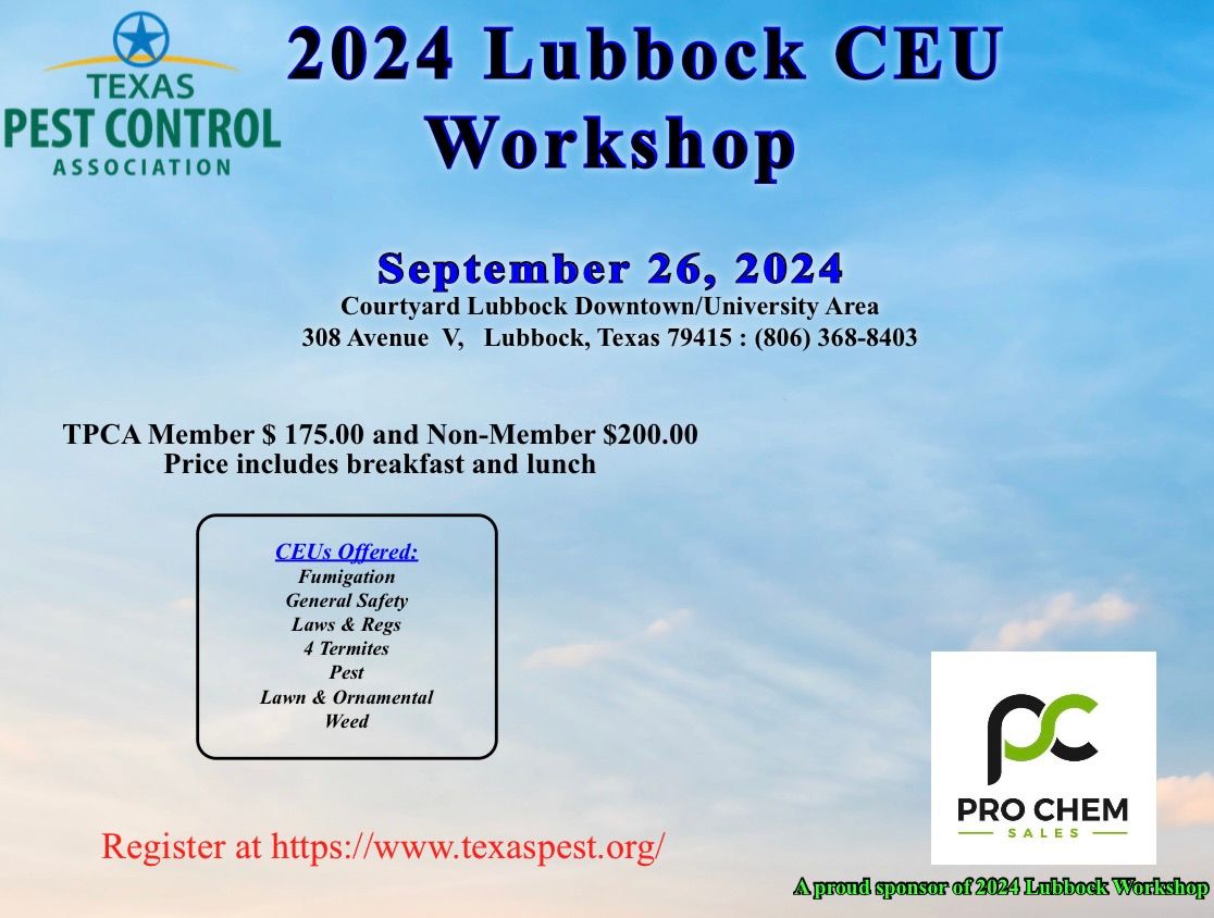 CEU Workshop