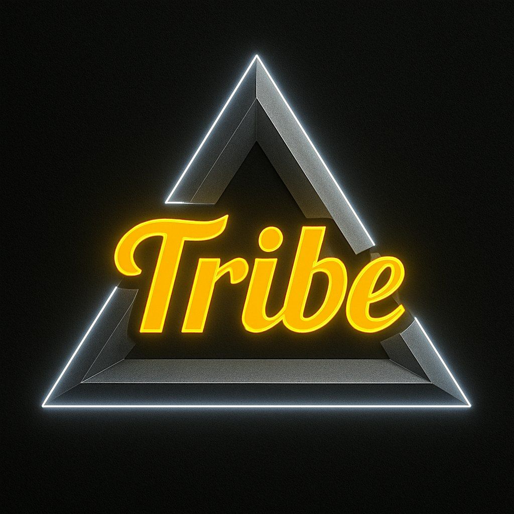 All Styles Tribe - YOGA open house