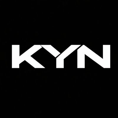 KYN Movement