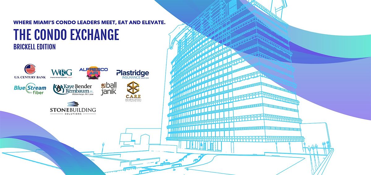 The Condo Exchange