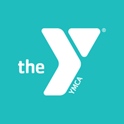 Gleason Family YMCA