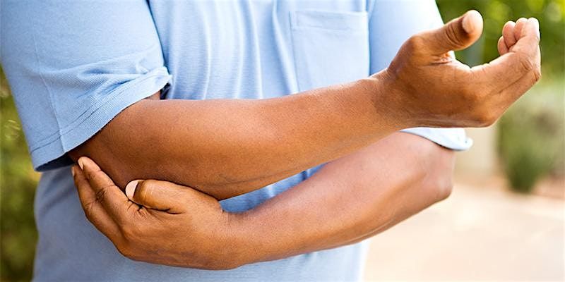 Low-dose Radiation Therapy for Osteoarthritis