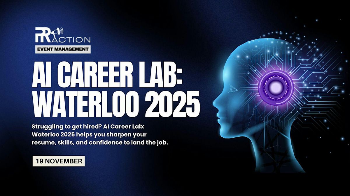 Still sending out resumes and hearing nothing back?