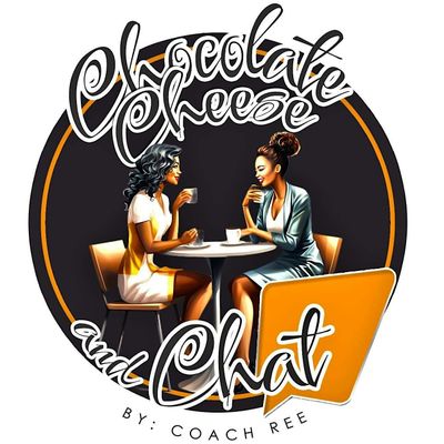 Charisse Taliaferro-Reed