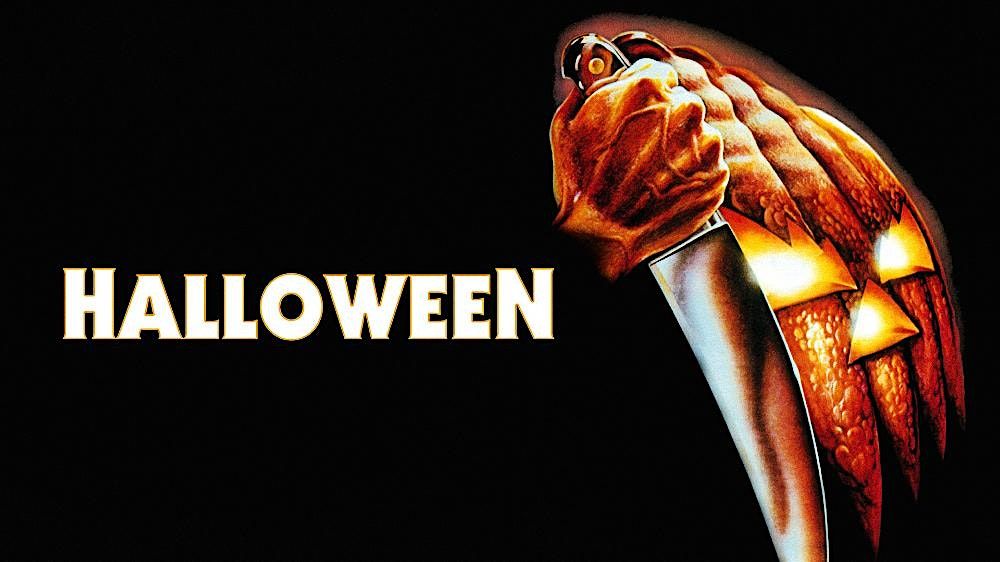 Halloween (1978)