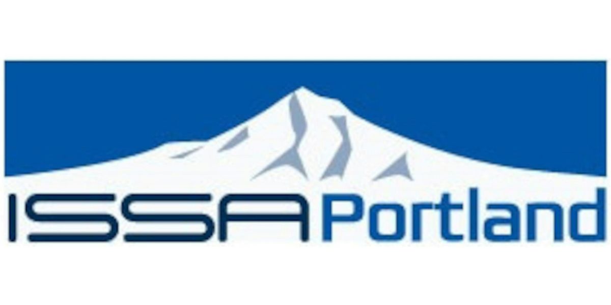 Cryptographic Agility and Post-Quantum Readiness