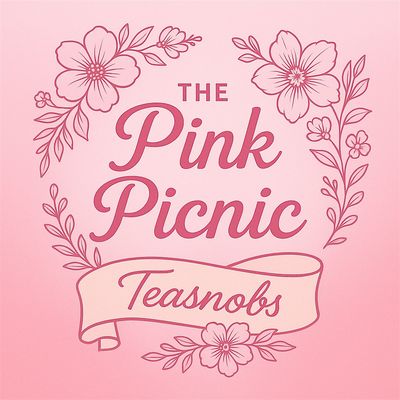 Victoria Drive Tea Company