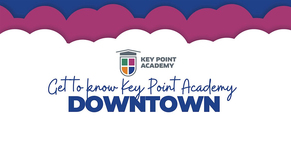 KPA Downtown  Presentation