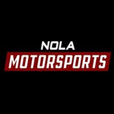 NOLA Motorsports