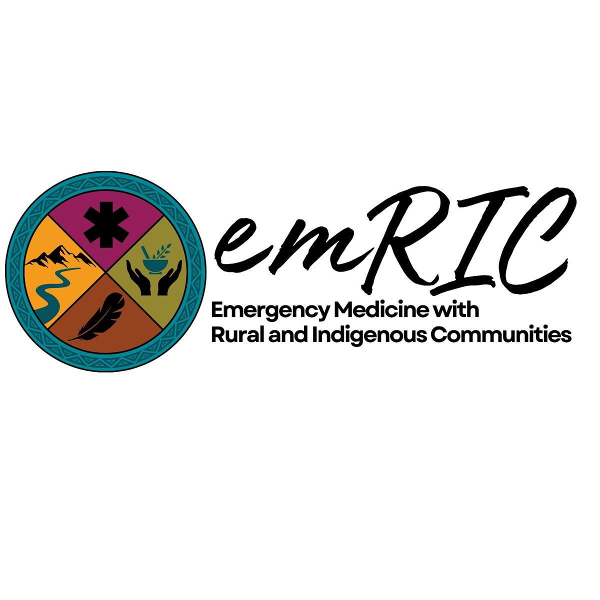 2026 Emergency Medicine with Rural & Indigenous Communities Gathering ...