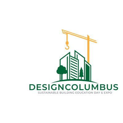 DesignColumbus