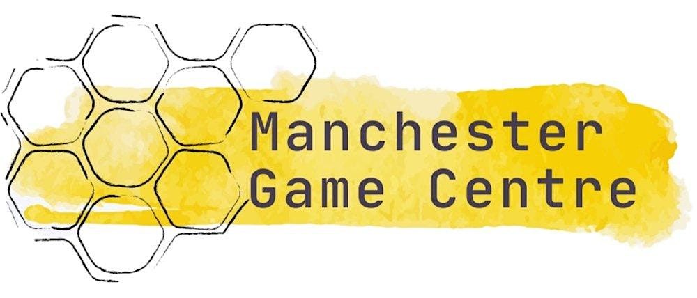 Games Workshop Research Day 2025