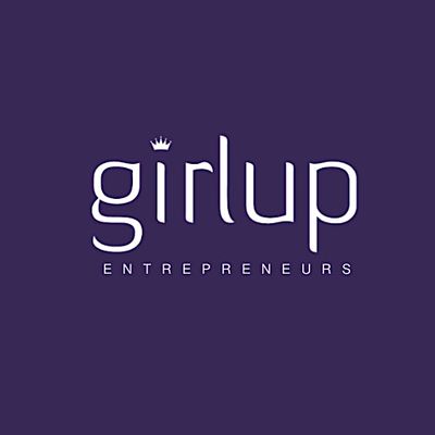 GirlUp Entrepreneurs