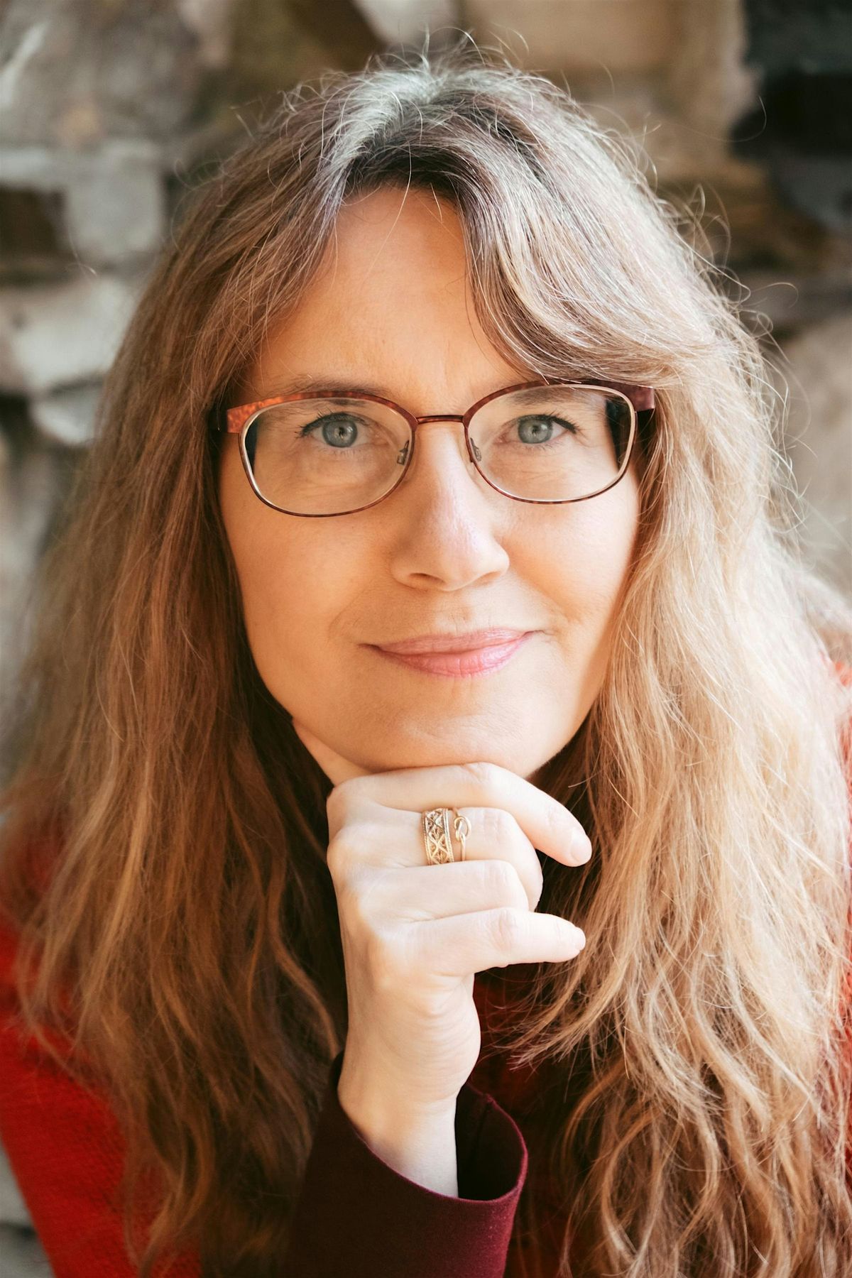 Fresh Visions: Creative Writing Workshop