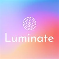 Sunnyside Network-Networking Event & Food Drive -sponsored by Luminate Bank