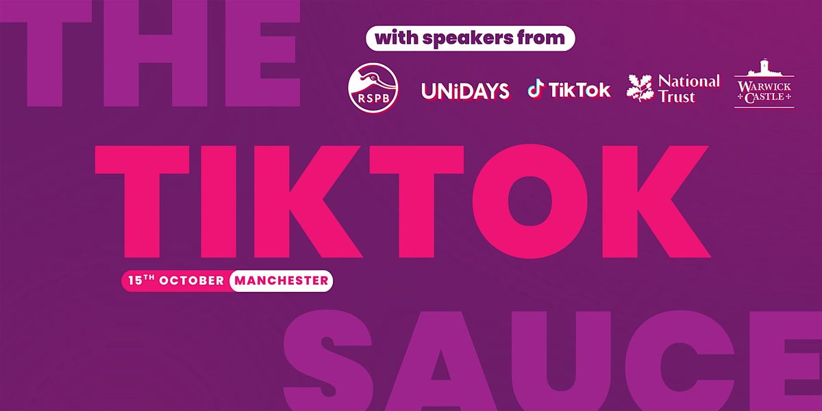 How Brands Can Win Organically on TikTok