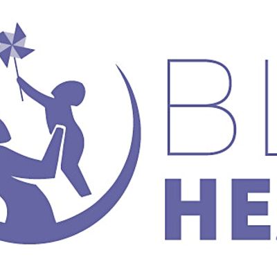 Blue Ridge Healthy Families