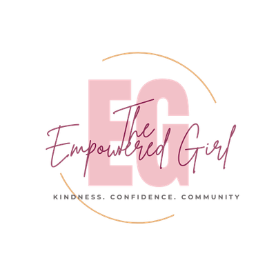 The Empowered Girl