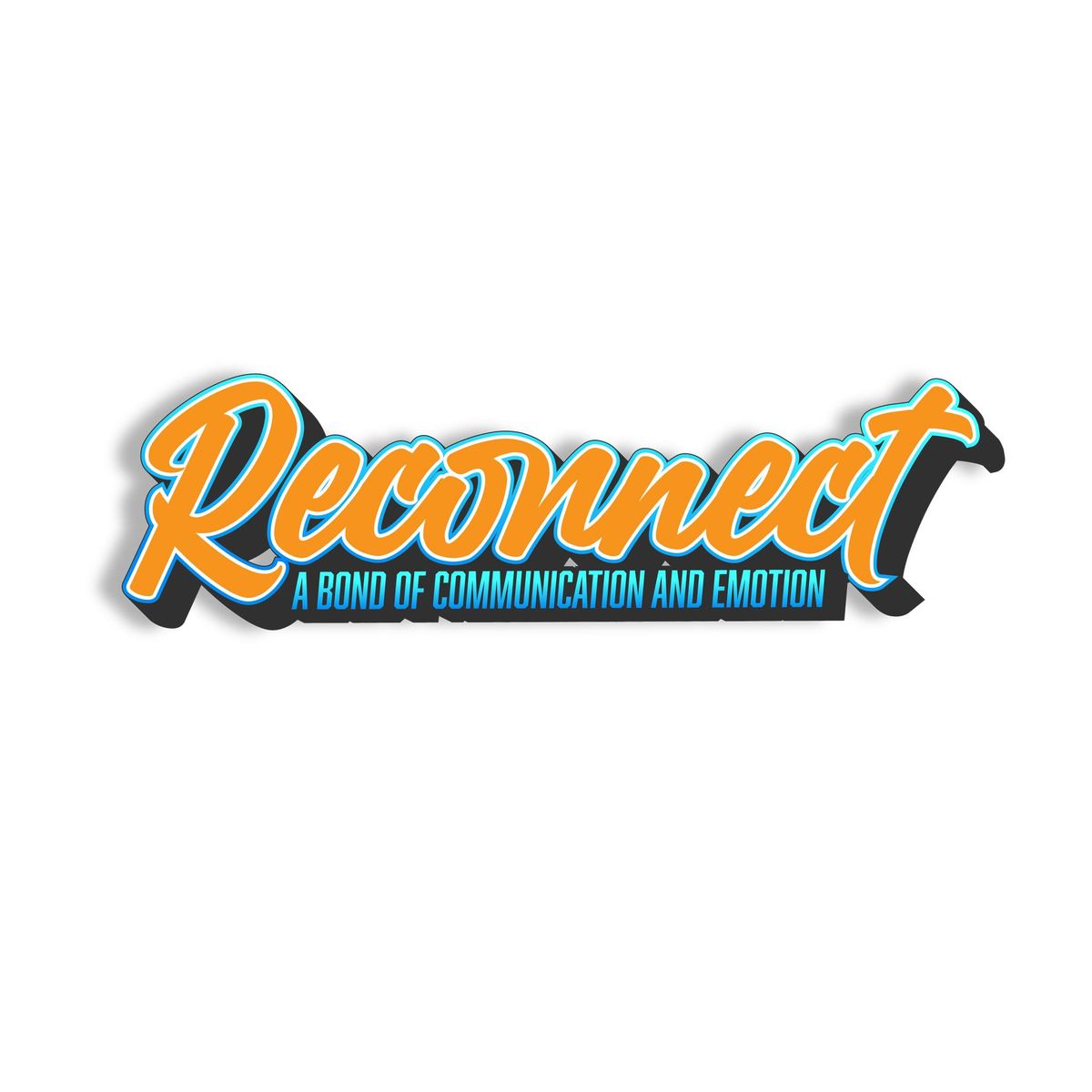 RECONNECT: A Bond Of Communication And Emotion