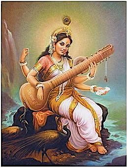 Awakening Hearts Kirtan with Joei & Matthew